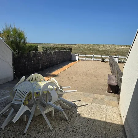 Directe A Moins De 100m *