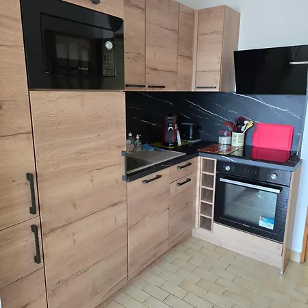 Directe A Moins De 100m La Turballe