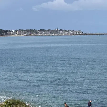 Directe A Moins De 100m Apartment *