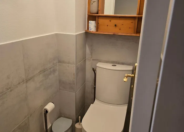 Directe A Moins De 100m