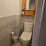 Directe à Moins De 100m