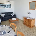 Apartamento Directe à Moins De 100m La Turballe