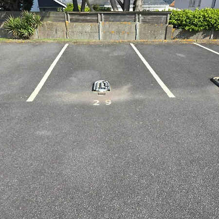 Directe à Moins De 100m *