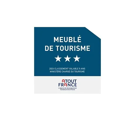 Directe A Moins De 100m La Turballe