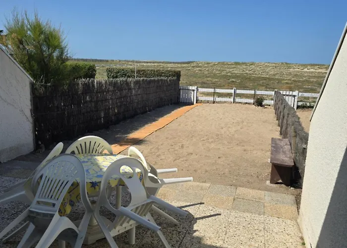 Directe à Moins De 100m *