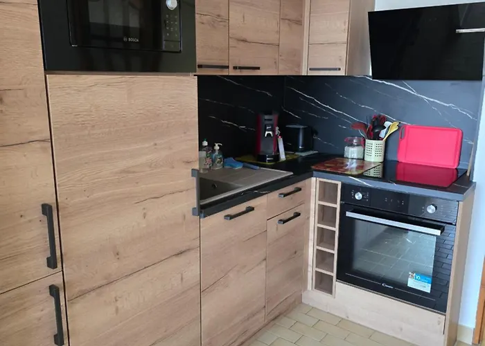 Directe à Moins De 100m La Turballe