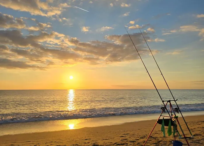 Directe à Moins De 100m Apartamento